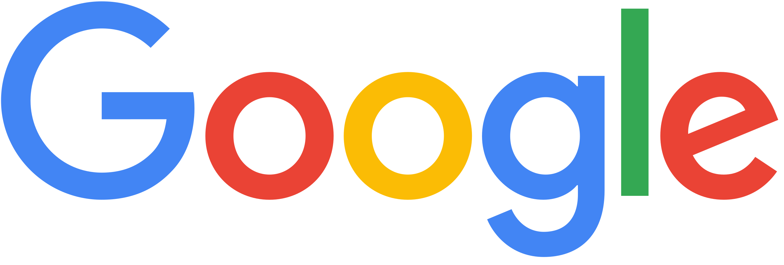 google icon